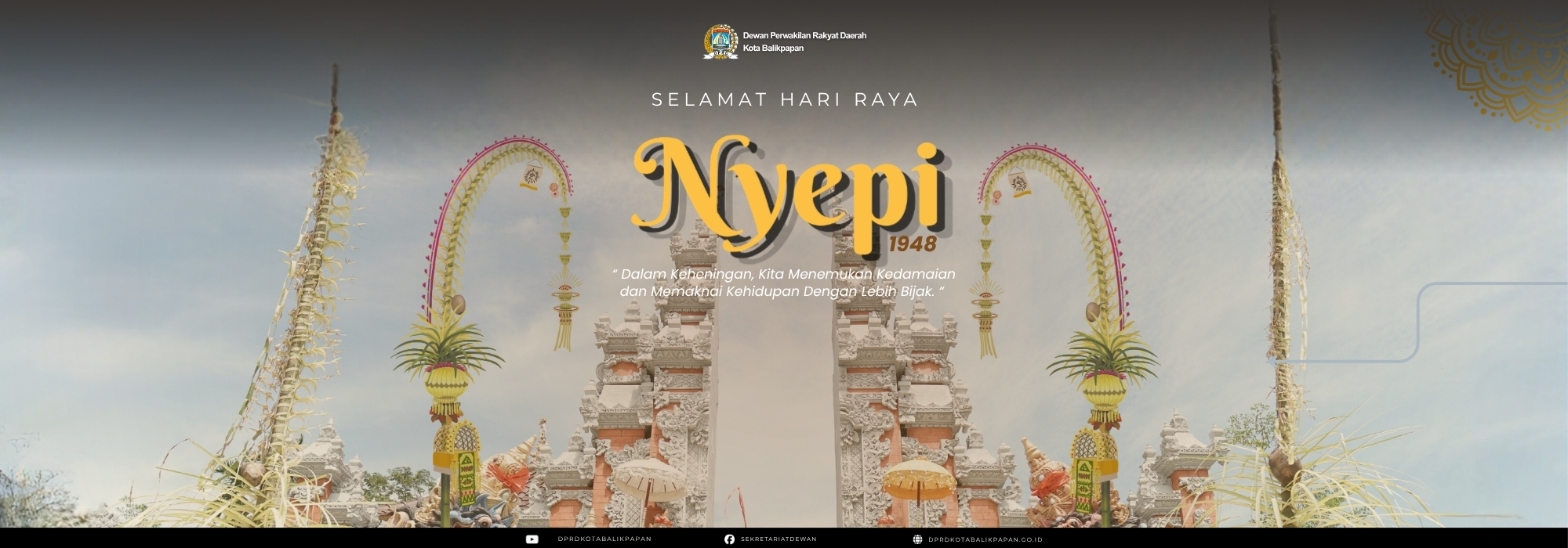 Desain NYEPI BaNnner_1773976055.jpg